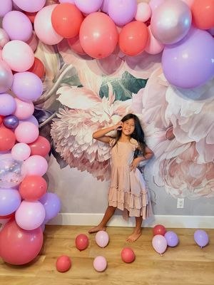 Image post by @heidijoyful on Instagram