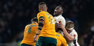 Image post by @rugbypass on Facebook