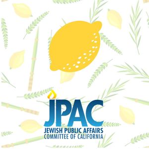 Image post by @jpaccalifornia on Instagram