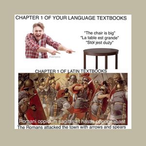 Image post by @csbsjuclassicsclub on Instagram