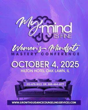 Image post by @broadcastingbeauty on Facebook