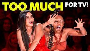 Video post by @top10talent on YouTube