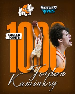 Image post by @storiedrivals on Instagram