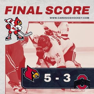 Image post by @louisville_achad1 on Instagram