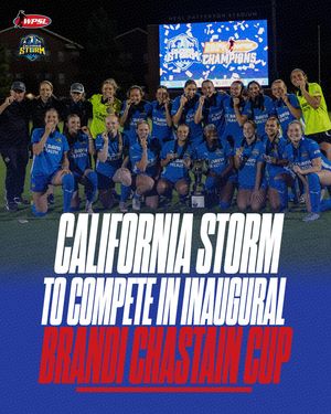 Image post by @wpsl on Instagram