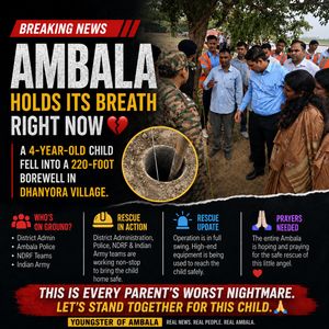 Image post by @youngster_of_ambala on Instagram