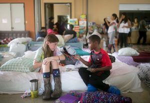 Image post by @statesman on Instagram