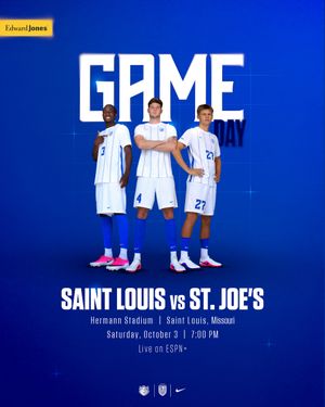 Image post by @slumenssoccer on Instagram