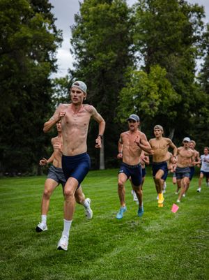Image post by @msubobcatstfxc on Instagram