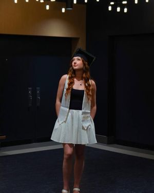 Image post by @nkuedu on Instagram