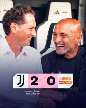 Image post by @lagazzettadellosport on TikTok