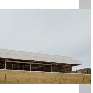 Image post by @biaggioniarquitetura on Instagram