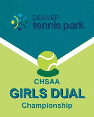 Image post by @thedenvertennispark on Instagram