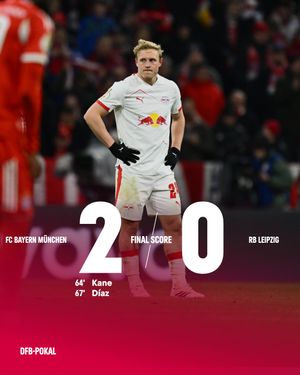 Image post by @rbleipzig on Instagram