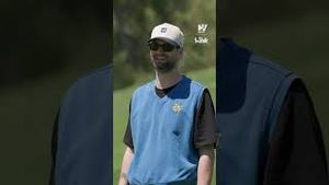 Video post by @Whistle on YouTube