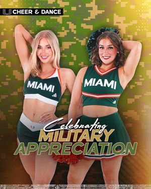 Image post by @u_cheer on Instagram