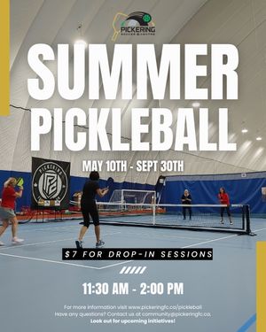 Image post by @pickering_fc on Instagram