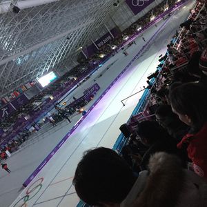 Image post by @ssc_pvc on Instagram