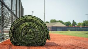 Image post by @bucknellbaseball on Instagram