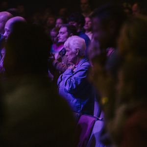 Image post by @opendoorchurchnc on Instagram