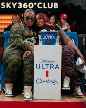 Image post by @atlhawks on Instagram