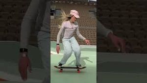 Video post by @sls on YouTube