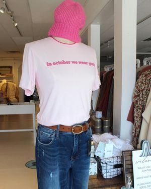 Image post by @shopatgrace on Facebook