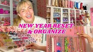Video post by @rydelfunk on YouTube