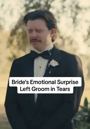 Video post by @lovestoriestv on TikTok
