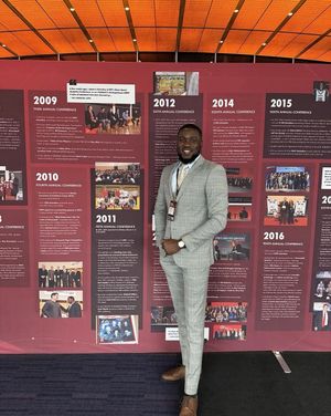 Image post by @uiowasportrecmgmt on Instagram