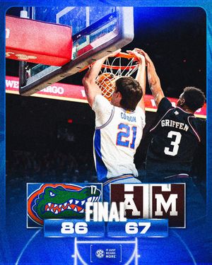 Image post by @SEC on Twitter