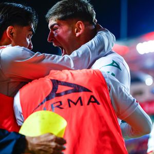 Image post by @clubnecaxa on Instagram