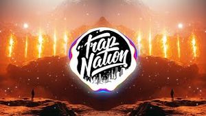 Video post by @trapnation on YouTube