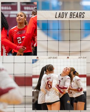 Image post by @quick_gp on Instagram