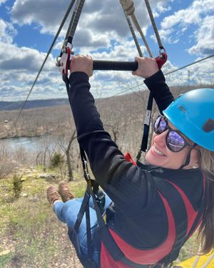 Image post by @mountaincreek on Instagram