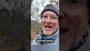 Video post by @michael-girdley on YouTube