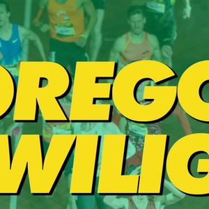 Image post by @dyestat on Instagram