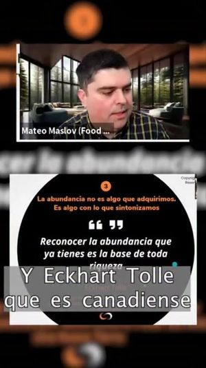 Image post by @CASTALATINA on Facebook