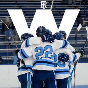 Image post by @urihockey on Instagram