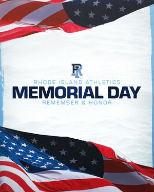 Image post by @gorhodyrams on Instagram