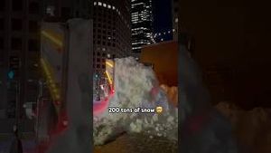 Video post by @redbullusa on YouTube