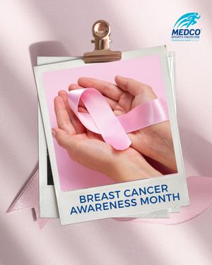 Image post by @medcosupply on Instagram