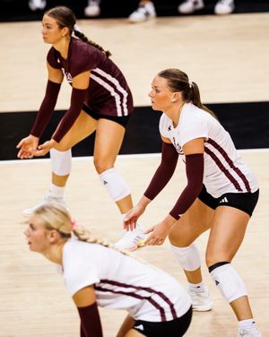 Image post by @hailstatevb on Instagram