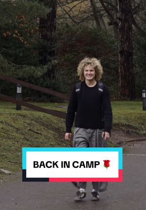 Video post by @englandrugby on TikTok