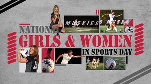 Image post by @muskiewsoccer on Instagram