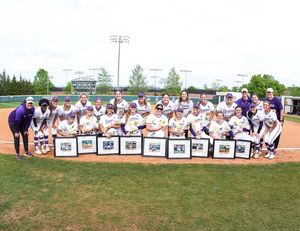 Image post by @lipscomb_sb on Instagram
