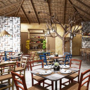 Image post by @vivaresorts on Instagram