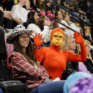 Image post by @daryl.batt on Instagram