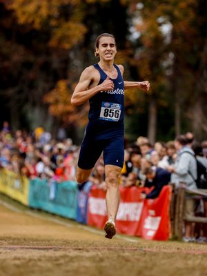 Image post by @flotrack on Instagram