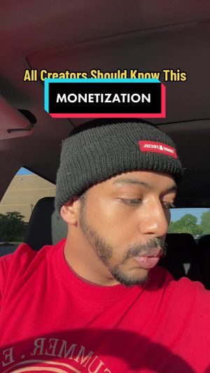 Video post by @seansvv on TikTok